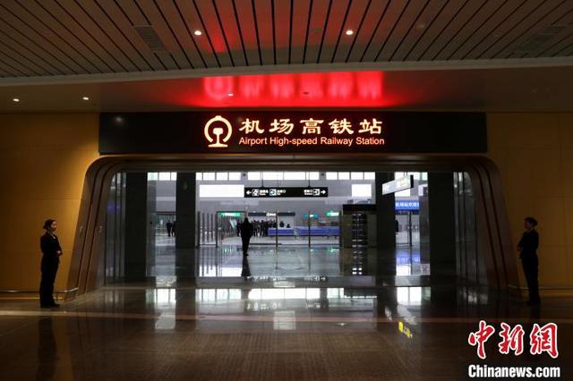 宁夏高铁什么时候开通票价是多少,宁夏有高铁吗(3)