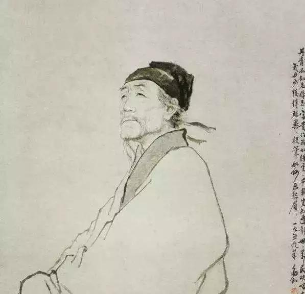 杜甫登高为什么是古今七律第一,中国最霸气的一首诗(2)