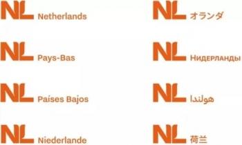 荷兰叫netherlands还是holland,holland和netherlands的区别(1)