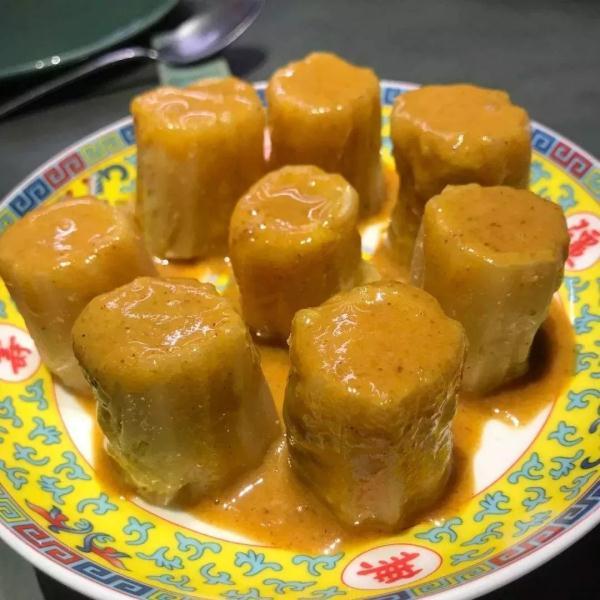 冻豆腐干能不能吃,冻豆腐天天吃好吗(4)