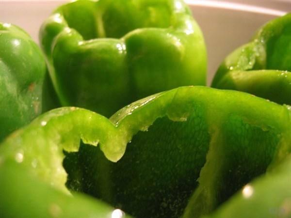 菜椒的功效营养与作用,地瓜菜的营养功效与作用(3)