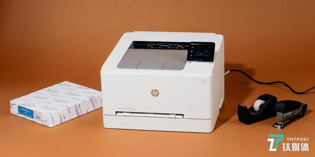爱普生打印机怎么加墨水,爱普生墨仓打印机怎么加墨水(2)