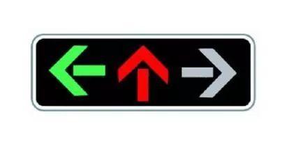 红灯在什么情况下能左拐弯,红灯时左转弯了怎么办(4)