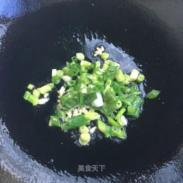剁椒适合炒哪些菜,用剁椒可以做什么炒菜(6)