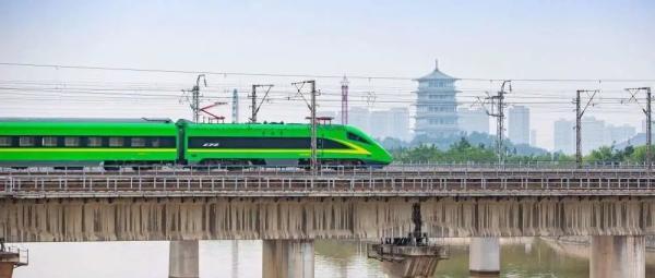 深圳到温州坐火车多长时间,深圳到温州火车要多久(4)