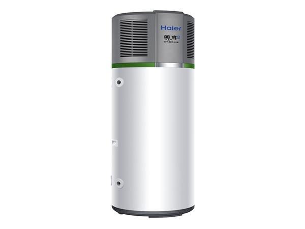 空气能热水器跟电热水器优缺点,空气能热水器和电热水器哪种好(3)