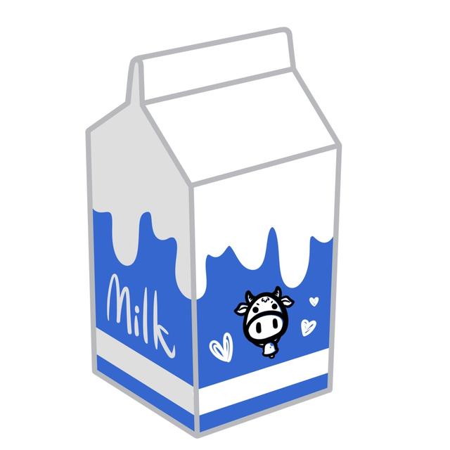 不能和牛奶一起吃的哪五种东西,(1)
