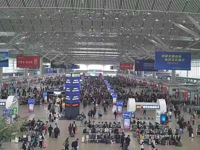 西安至凤县火车何时开通,西安至凤县最佳路线(1)