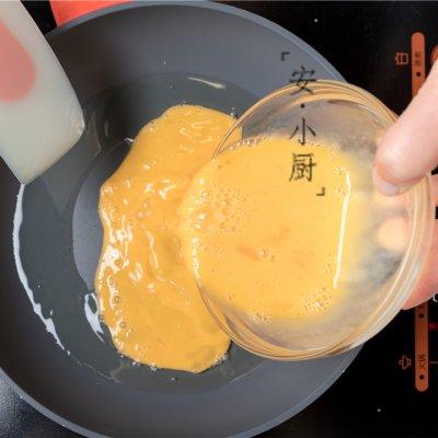 电饼铛饺子皮做饼,电饼铛做饺子鸡蛋皮的方法(2)