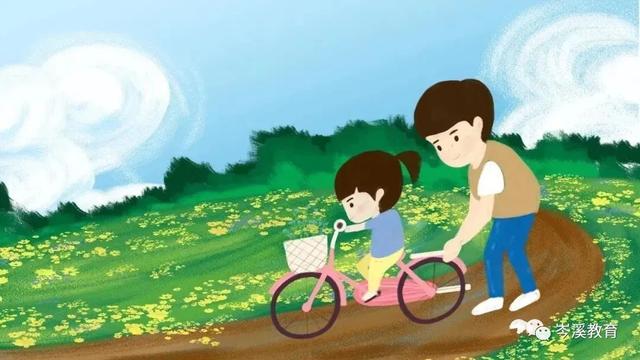 多少岁以下不能在马路上骑自行车,没超过多少岁不能骑自行车上路(1)