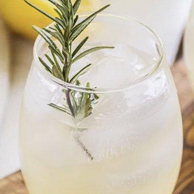 生姜柠檬水的正确做法,生姜柠檬水的正确泡法(5)