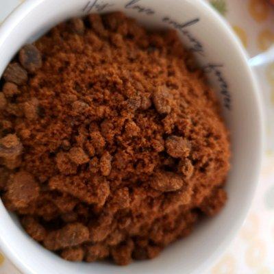 红糖蒸糕的家庭做法,糯米红糖蒸糕的做法大全(2)
