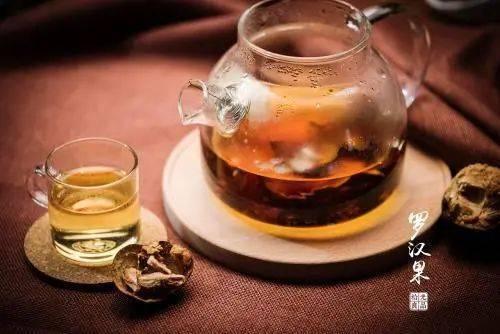 蜂蜜蒸梨水的正确方法,蜂蜜蒸梨的正确蒸方法(2)