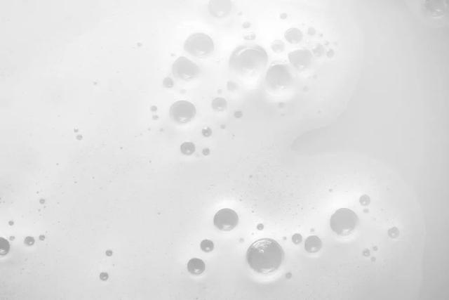 发泡剂怎么能处理干净,发泡剂用什么可以溶解(3)