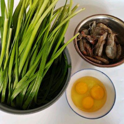 土豆淀粉做虾饺大全,玉米淀粉和土豆淀粉做的水晶虾饺(2)