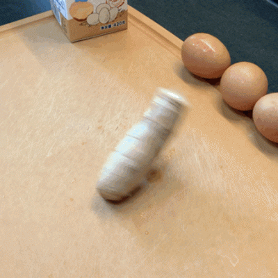 醋泡鸡蛋最正确的吃法,醋泡鸡蛋的正确做法与吃法及功效(3)