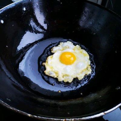 咖喱鸡蛋汤面怎么做,咖喱汤面的配方(4)
