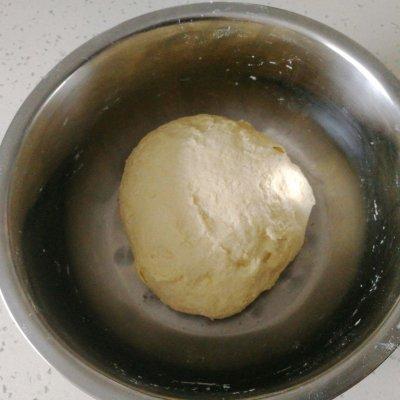 老式烧饼的制作方法,最先进烧饼炉子(2)
