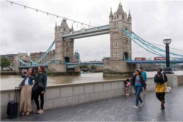 英国留学签证大概多久能办下来,英国留学签证办理时间多久(1)