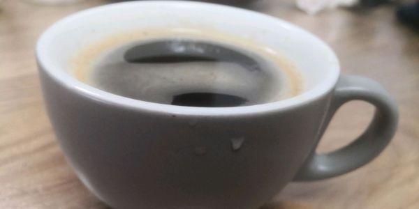 美式煮咖啡粉的方法,无糖纯咖啡品牌(1)