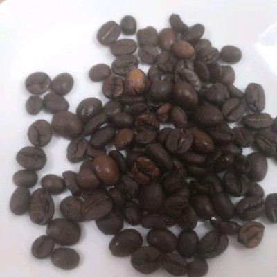 美式煮咖啡粉的方法,无糖纯咖啡品牌(3)