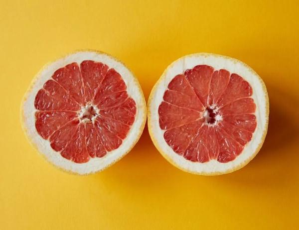 吃柚子的功效与作用是什么,吃柚子的好处与坏处是什么(2)
