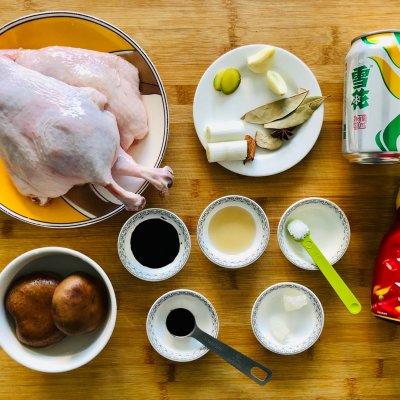 川香百味辣烤鸭制作方法,川香百香辣烤鸭的极品绝密配方(2)