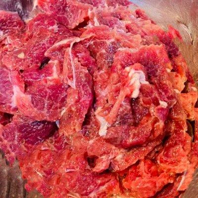清水煮牛肉正确方法与配料,煮牛肉正确方法与配料(3)