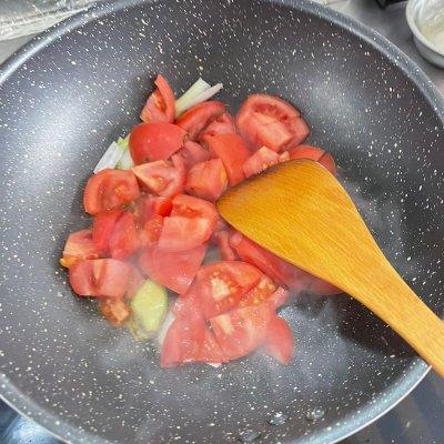 凯里酸汤鱼片的正宗做法,贵州凯里酸汤鱼的酸是怎么做的(4)