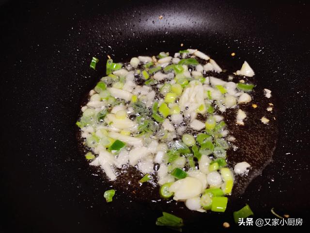 西红柿辣椒酱做法大全,辣椒西红柿酱制作方法家常(6)