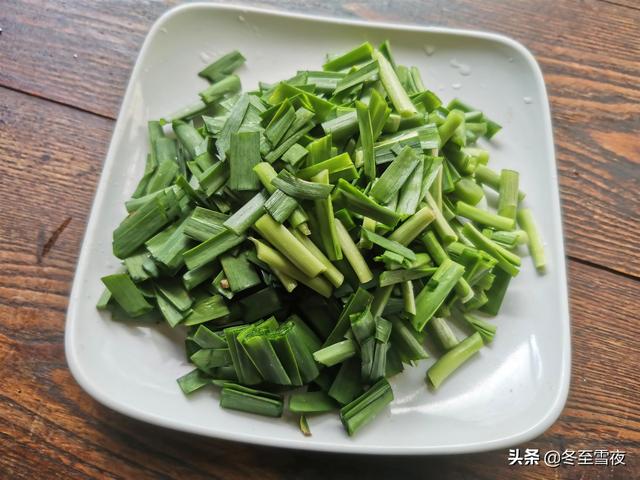 黄豆芽配什么炒最合适,(4)