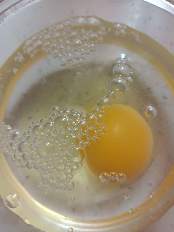 水蒸蛋电饭煲20分钟蒸得熟吗,电饭锅蒸水蛋的正确方法(3)