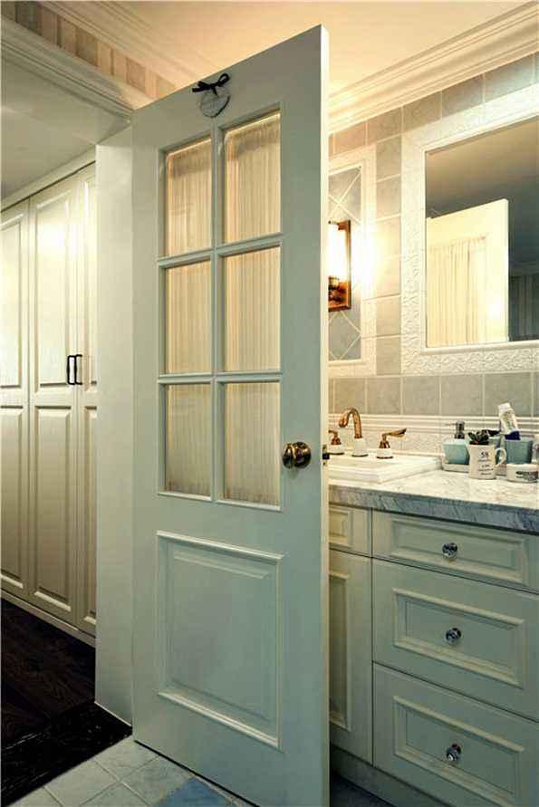 卫生间玻璃门选多厚的,卫生间门是双层玻璃用多厚的(4)