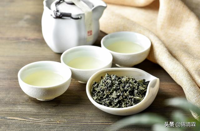 *初期喝绿茶饮料有影响吗,*初期喝绿茶了怎么办(2)