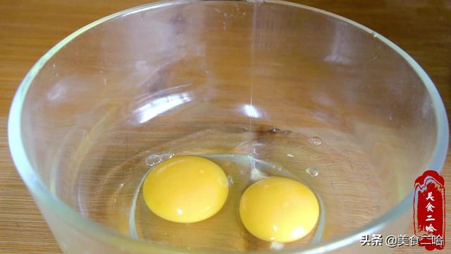 水蒸蛋冷水几分钟,蒸水蛋要开水下还是凉水下(3)