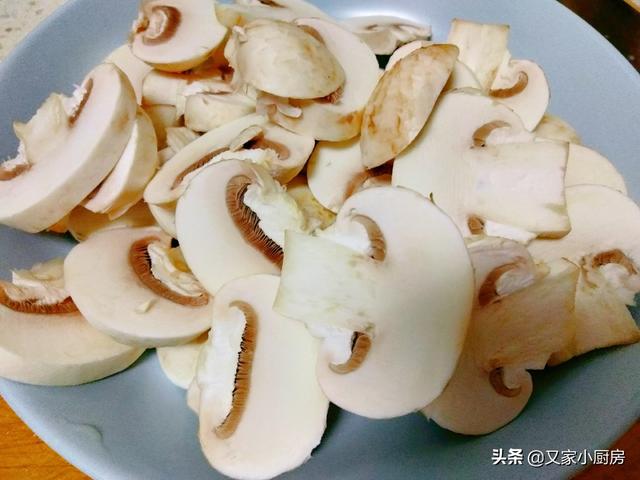 老豆腐炒辣椒的做法,豆腐辣椒的做法大全(3)