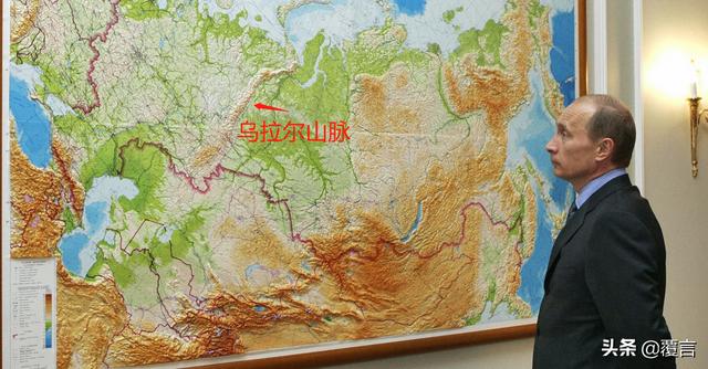 俄罗斯的远东有汉族吗,俄罗斯远东汉族人口(1)