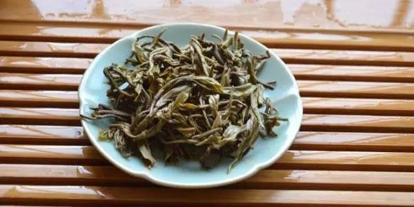 茶叶消除冰箱异味妙招,茶叶能去除冰箱的异味吗为什么(3)
