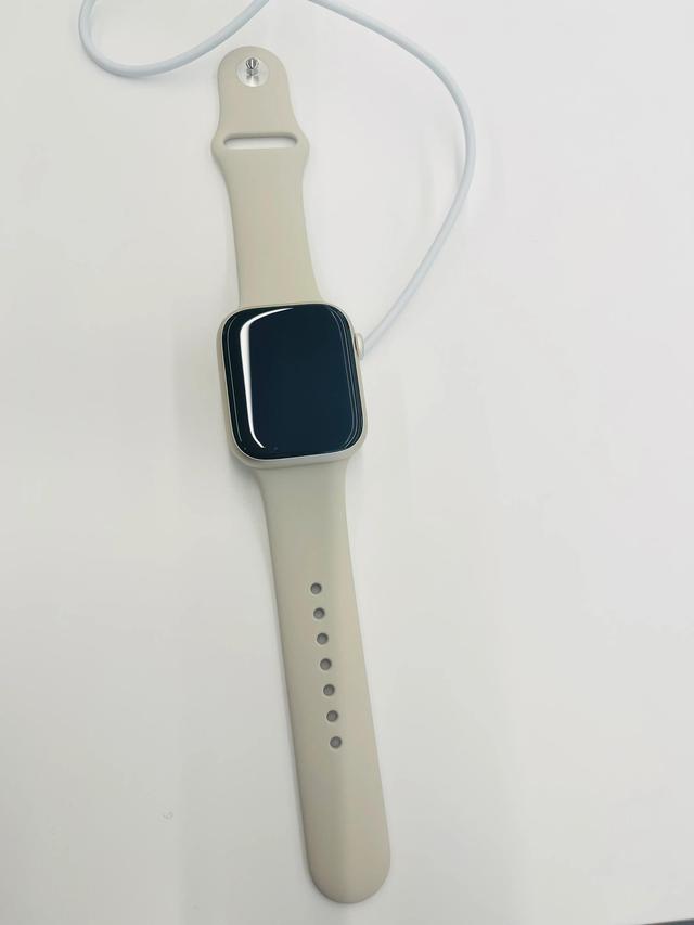苹果手表7与手机配对,苹果手表怎么跟苹果7配对(3)
