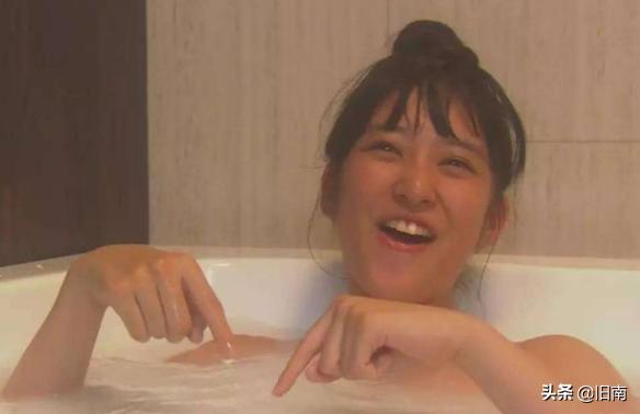 日本女性洗澡的习惯,日本大众洗澡堂(1)