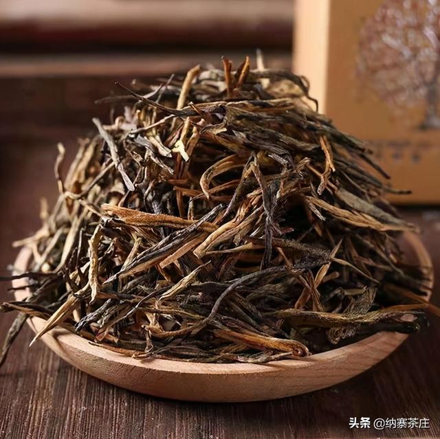 滇红和红茶有什么区别,云南滇红和大红袍哪种红茶好喝(1)