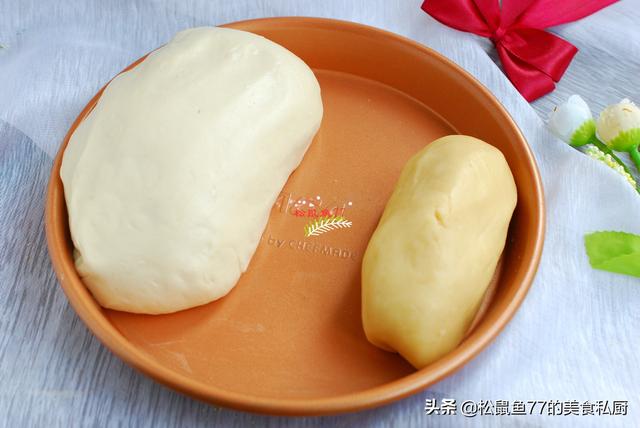 老北京烧饼椒盐的配料表,北京最好烧饼(3)