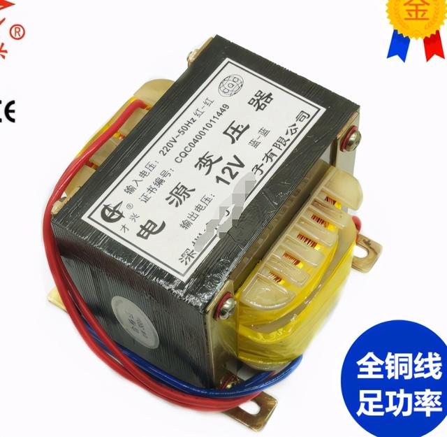 逆变器变压器可以加大点不,逆变器变压器省电方法(1)