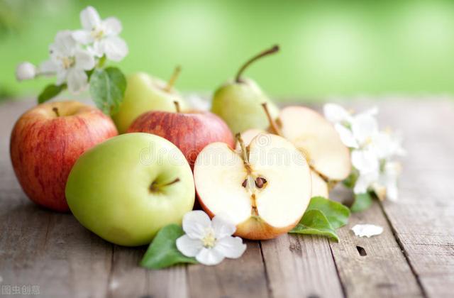 糖尿病吃苹果的危害,空腹血糖8.9要不要吃药(4)
