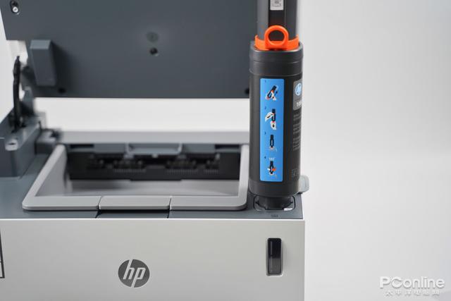 激光打印机用的啥,激光打印机可以有什么用(5)