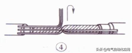 接线端子怎么接线教程,端子接线图详细讲解(10)