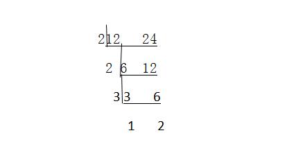 毫升可以用字母什么或什么来表示,毫升用什么字母表达(2)