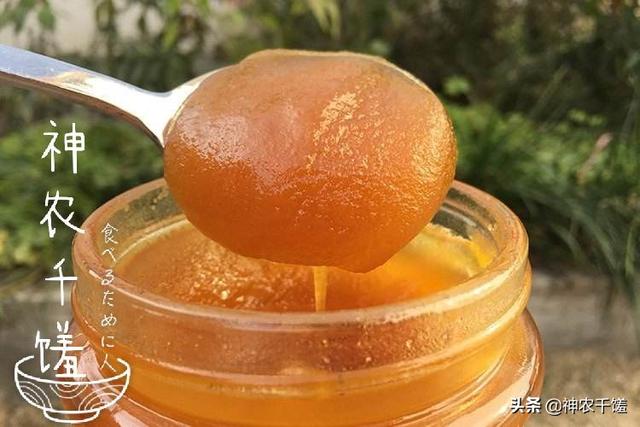 油菜蜂蜜的作用与功效,油菜高产600斤技巧(2)