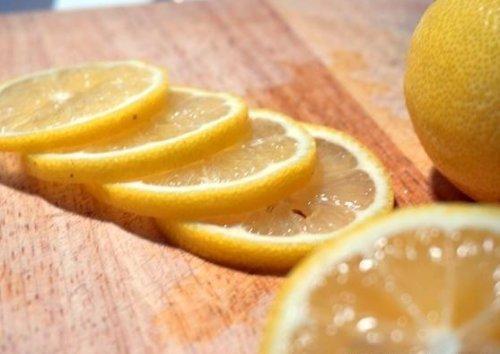 简单柠檬百香果茶制作方法,百香果柠檬茶怎么做教程(3)