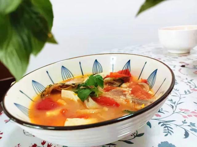 黄骨鱼汤的功效与作用,儿童必吃十种鱼(2)